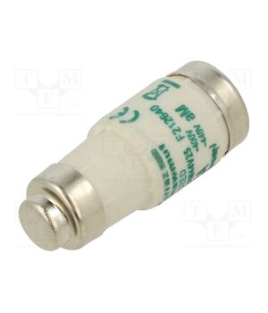 D02AM44V25 Fuse: fuse; 25A; 440VAC; aM; industrial; D02 rYkeWWbwhA7ORwhRCX_-AJgs3XEUPoCrrYDzXGMcVZk