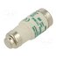 D02AM44V25 Fuse: fuse; 25A; 440VAC; aM; industrial; D02 rYkeWWbwhA7ORwhRCX_-AJgs3XEUPoCrrYDzXGMcVZk