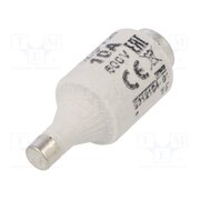 002312104 Fuse: fuse; 10A; 500VAC; 440VDC; quick blow; ceramic; DII; D P02RyBk5CfAALpldQO6Aw4Y1S70REzuS2Vnmly-ERJ0