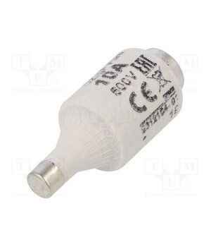 002312104 Fuse: fuse; 10A; 500VAC; 440VDC; quick blow; ceramic; DII; D P02RyBk5CfAALpldQO6Aw4Y1S70REzuS2Vnmly-ERJ0