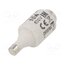 002312104 Fuse: fuse; 10A; 500VAC; 440VDC; quick blow; ceramic; DII; D P02RyBk5CfAALpldQO6Aw4Y1S70REzuS2Vnmly-ERJ0