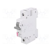 ETIMAT 6 1P C25 Circuit breaker; 230/400VAC; Inom: 25A; Poles: 1; Charact: C; 6kA 7k6PK0DTUhFO4je9myXeO-C_Ob_XoBit9m84yYOqVBc