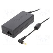 CPSUNOTAKY-07340 Power supply: switching; 19VDC; 1.58A; Out: 5,5/1,7; 30W; desktop FdYZ9QAwbn8PyMdGXE4uVDJn_1q3zmy3ogu7obiiqoA