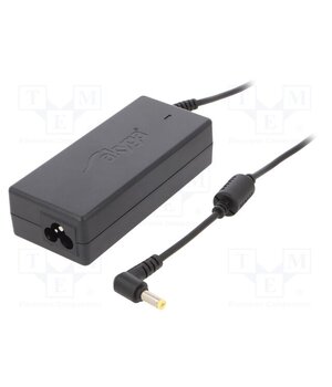 CPSUNOTAKY-07340 Power supply: switching; 19VDC; 1.58A; Out: 5,5/1,7; 30W; desktop FdYZ9QAwbn8PyMdGXE4uVDJn_1q3zmy3ogu7obiiqoA