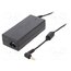 CPSUNOTAKY-07340 Power supply: switching; 19VDC; 1.58A; Out: 5,5/1,7; 30W; desktop FdYZ9QAwbn8PyMdGXE4uVDJn_1q3zmy3ogu7obiiqoA