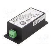 ECL15UT03-S Power supply: switching; for building in; 15W; 5VDC; 2A; OUT: 3 oWyIDr2SbuhKQqKWZIEXWPTB_jI-ypoxZCCiQBpPai8