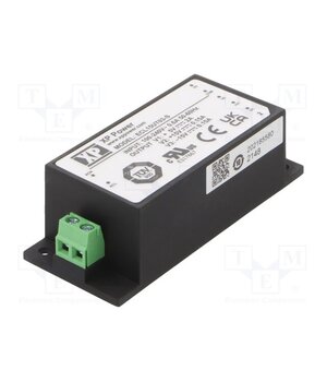 ECL15UT03-S Power supply: switching; for building in; 15W; 5VDC; 2A; OUT: 3 oWyIDr2SbuhKQqKWZIEXWPTB_jI-ypoxZCCiQBpPai8