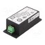 ECL15UT03-S Power supply: switching; for building in; 15W; 5VDC; 2A; OUT: 3 oWyIDr2SbuhKQqKWZIEXWPTB_jI-ypoxZCCiQBpPai8