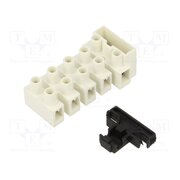 BM975 Connector: terminal block; 450V; screw terminal; Contacts: brass 3uPizzGCogZyYhcRPvOyLT3ThV8mQlVR8KCSR-I8w-0