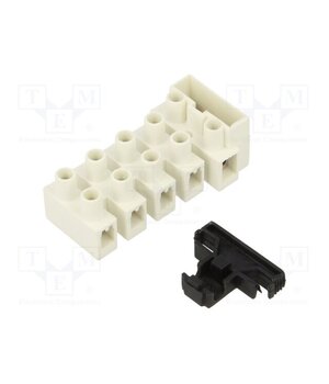 BM975 Connector: terminal block; 450V; screw terminal; Contacts: brass 3uPizzGCogZyYhcRPvOyLT3ThV8mQlVR8KCSR-I8w-0