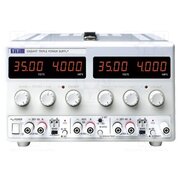 EX354RT Power supply: laboratory; switching,multi-channel; 0÷35VDC; 0÷4A uPnYE8cMRsJmSxSE7rRn_7JYUkiOuk_pPX4KbKxNaHE