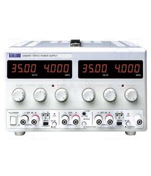EX354RT Power supply: laboratory; switching,multi-channel; 0÷35VDC; 0÷4A uPnYE8cMRsJmSxSE7rRn_7JYUkiOuk_pPX4KbKxNaHE