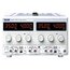 EX354RT Power supply: laboratory; switching,multi-channel; 0÷35VDC; 0÷4A uPnYE8cMRsJmSxSE7rRn_7JYUkiOuk_pPX4KbKxNaHE