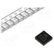LM224QT IC: operational amplifier; 1.3MHz; Ch: 4; QFN16; reel,tape fM7P0xFOt6hqmcNLfC5ZImh1IlSO8bJSgaBz2aS1zXE