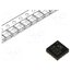 LM224QT IC: operational amplifier; 1.3MHz; Ch: 4; QFN16; reel,tape fM7P0xFOt6hqmcNLfC5ZImh1IlSO8bJSgaBz2aS1zXE