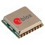 MAX-M8W-0 Module: GPS/BEIDOU; ±2.5m; NMEA,UBX; -167dBm; 1.7÷3.6VDC; DDC,UART e1zssqtF7dNRgIQC0ugLOY5kE2IqguGIKoFGohzTHSM