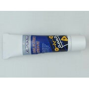 Careco DIELECTRIC THICKENER, -10...120 °C, 30 g

 ICTD3.jpg