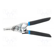 HT1P394 Pliers; to forming,for profiles 2JKYS7KtcEYsoODQjgRWR5JC49daSxFsUExEJD76vFI