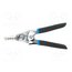 HT1P394 Pliers; to forming,for profiles 2JKYS7KtcEYsoODQjgRWR5JC49daSxFsUExEJD76vFI