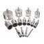 Diamond Hole saw Drill Bit Tool, 6-50mm Ceramic, 15pcs, for Porcelain, Glass, Marble  IRKR001+1.jpg