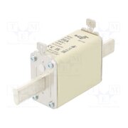 381130 Fuse: fuse; 25A; 500VAC; 250VDC; gG; ceramic; NH0 h_GYI6t_i-FkvxCJOi0drGuy_x2HjtHgLIoetMjB3Rw