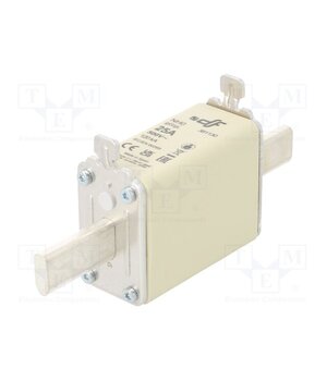 381130 Fuse: fuse; 25A; 500VAC; 250VDC; gG; ceramic; NH0 h_GYI6t_i-FkvxCJOi0drGuy_x2HjtHgLIoetMjB3Rw
