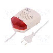 OR-DC-614 Sensor: gas; semiconductor; natural gas (LNG); 82x125x41mm 3hWbqIs4akohMIln-9KCEwKr2kPXoe7f8WkGI9fLsIs