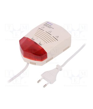 OR-DC-614 Sensor: gas; semiconductor; natural gas (LNG); 82x125x41mm 3hWbqIs4akohMIln-9KCEwKr2kPXoe7f8WkGI9fLsIs