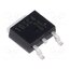 DE10SC4-7101 Diode: Schottky rectifying; SC63; SMD; 40V; 10A; reel,tape XZErNEPdR6t-zw5Ytgy5YKFuI8SZ4h2Qip6cHy8Cxrg