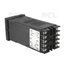 Digital PID Temperature Controller 400°C ATIT17+2.jpg