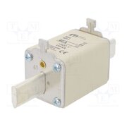 004139113 Fuse: fuse; 40A; 500VAC; quick blow; ceramic,industrial; NH1; WT-NH v5PeclqecHzp5SPc4j0mEADzOwYeczbhD0XGMHtI5C0