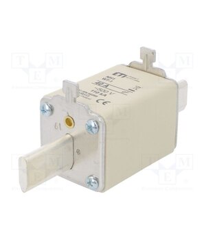 004139113 Fuse: fuse; 40A; 500VAC; quick blow; ceramic,industrial; NH1; WT-NH v5PeclqecHzp5SPc4j0mEADzOwYeczbhD0XGMHtI5C0