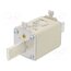 004139113 Fuse: fuse; 40A; 500VAC; quick blow; ceramic,industrial; NH1; WT-NH v5PeclqecHzp5SPc4j0mEADzOwYeczbhD0XGMHtI5C0