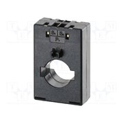 M63N400/5A Transformer: current; Iin: 400A; Iout: 5A; 1@max5VA,3@max7.5VA G3C4kwwSJUYRVht4JtjyAfigpB9pglpAw6QvB1bxEBs
