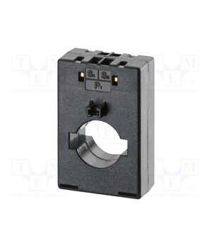 M63N400/5A Transformer: current; Iin: 400A; Iout: 5A; 1@max5VA,3@max7.5VA G3C4kwwSJUYRVht4JtjyAfigpB9pglpAw6QvB1bxEBs