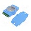 ADAM-6260-B Industrial module: digital output; -10÷70°C; ADAM-6000; RJ45 x2 TwI5X-YLeU9rUD-tpbsrxAM29bxBVWzHUTf3blJPd6k