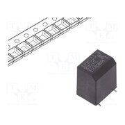 RBS330210T Sensor: tilt; ±35°; -25÷85°C; OUT: SPST-NO; 3.3÷5VDC; horizontal fLrGAgz-wPWoShsQAL37abfq3RF7OPvR5br90yXkPLs