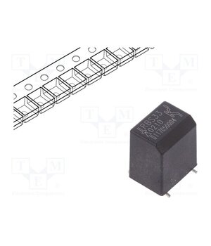 RBS330210T Sensor: tilt; ±35°; -25÷85°C; OUT: SPST-NO; 3.3÷5VDC; horizontal fLrGAgz-wPWoShsQAL37abfq3RF7OPvR5br90yXkPLs