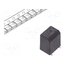 RBS330210T Sensor: tilt; ±35°; -25÷85°C; OUT: SPST-NO; 3.3÷5VDC; horizontal fLrGAgz-wPWoShsQAL37abfq3RF7OPvR5br90yXkPLs