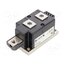 MCC255-14IO1 Module: thyristor; double series; 1.4kV; 250A; Y1; Ufmax: 1.36V skHGBW_8xCvhFMXf31bHBqFaWT-wrAeroXFAZY-B4uQ