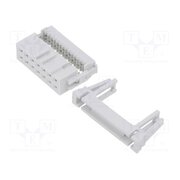 71600-614LF Connector: IDC; socket; female; PIN: 14; straight; 2.54mm; -65÷105°C pTNOAxBf_GfwbxKrq-Byw1h4mETeHZAo46bslfw1_Vw