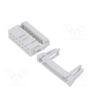 71600-614LF Dubox connector 2,54mm 71600-614LF pTNOAxBf_GfwbxKrq-Byw1h4mETeHZAo46bslfw1_Vw