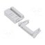 71600-614LF Dubox connector 2,54mm 71600-614LF pTNOAxBf_GfwbxKrq-Byw1h4mETeHZAo46bslfw1_Vw