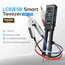 LCR ir ESR MATUOKLIS LCR-ST2 Plus FNIRSI su matavimo pincetais ATESR052+9.jpg