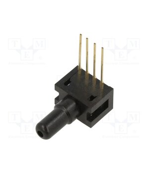 26PCAFA6G Sensor: pressure; -1÷1psi; gage; OUT: analogue; Usup: 10VDC; SIP4 66kJ4qBRuFnlkn2OiOtADvPufQ88CCi0VlVlkTKWq3I