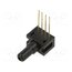 26PCAFA6G Sensor: pressure; -1÷1psi; gage; OUT: analogue; Usup: 10VDC; SIP4 66kJ4qBRuFnlkn2OiOtADvPufQ88CCi0VlVlkTKWq3I