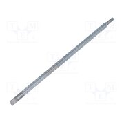 00578 Interchangeable blade; slot; 2.5x0.4mm,4x0.8mm; SYSTEM 4 V_XYg5_FrUYbWMXfz4Dk8GAN-EsATBJf4D4UUOSSUms