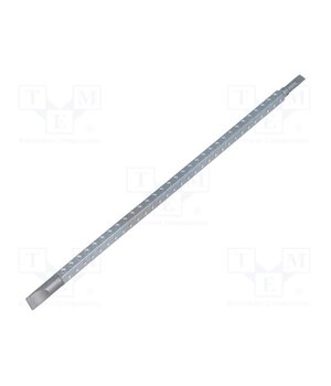 00578 Interchangeable blade; slot; 2.5x0.4mm,4x0.8mm; SYSTEM 4 V_XYg5_FrUYbWMXfz4Dk8GAN-EsATBJf4D4UUOSSUms