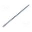 00578 Interchangeable blade; slot; 2.5x0.4mm,4x0.8mm; SYSTEM 4 V_XYg5_FrUYbWMXfz4Dk8GAN-EsATBJf4D4UUOSSUms