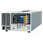 ASR-2100R Power supply: programmable laboratory; 0÷350VAC; -500÷500VDC s_SqykV1_qgy1Z0ZyTiEMDeMLZcmwtRs8560qdaKcS4